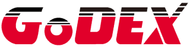 GoDex